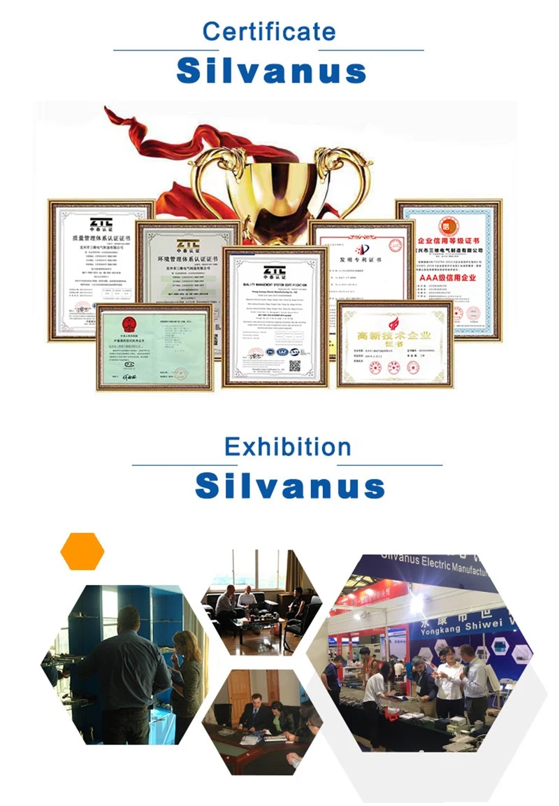 certificate and exhibition certificate and exhibition